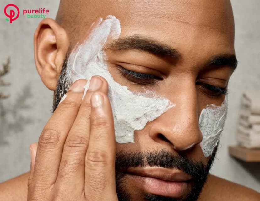 Why One-Time Facials Aren't Enough for the Skin