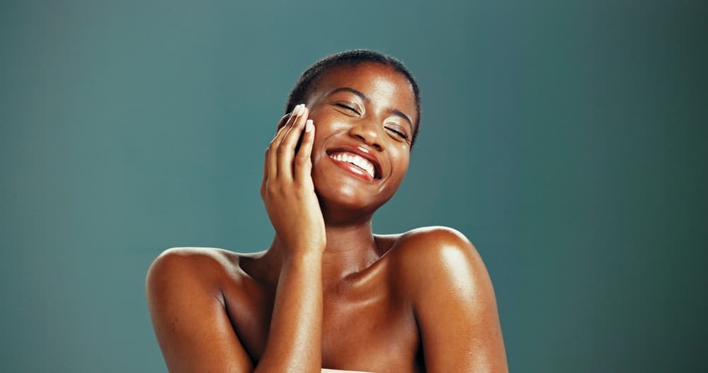 Understanding Natural Skin Glow: Key Factors Revealed