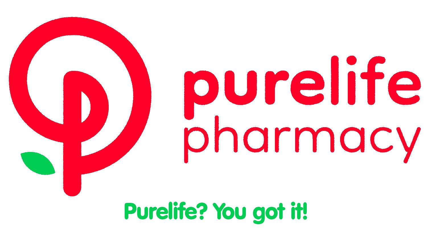 Purelife Pharmacy