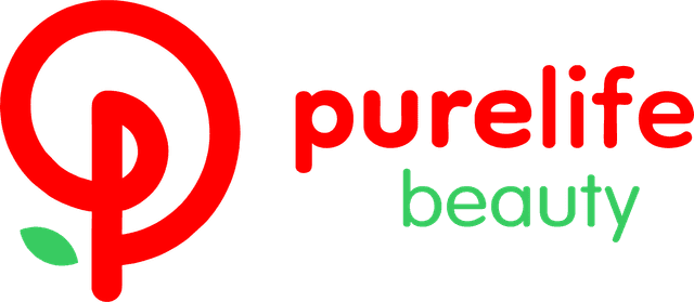 Purelife Beauty